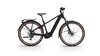 Conway Cairon C 2.0 Herren 45 cm grau