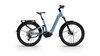 Conway Cairon C FS 2.0 Damen 54 cm blau
