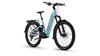 Conway Cairon C FS 2.0 Damen 54 cm blau