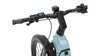 Conway Cairon C FS 2.0 Damen 54 cm blau
