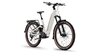 Conway Cairon C FS 2.0 Damen 50 cm weiß