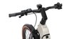 Conway Cairon C FS 2.0 Damen 50 cm weiß