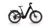 Conway Cairon C FS 4.0 Damen 46 cm grau