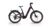 Conway Cairon C FS 4.0 Damen 54 cm rot