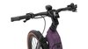 Conway Cairon C FS 4.0 Damen 54 cm rot