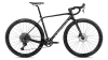 Orbea TERRA H45 1X M Diamond Black (Matt) - Diamond Black C.View (Gloss)