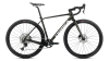 Orbea TERRA H30 1X XXL Infinity Green - Ivory White (Gloss)