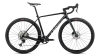 Orbea TERRA H30 1X XXL Diamond Black (Matt) - Diamond Black C.View (Gloss)