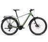 Orbea KEMEN SUV 40 L Urban Green (Gloss) - Black (Matt)