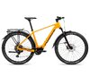 Orbea KEMEN SUV 40 L Mango (Gloss) - Black (Matt)