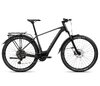 Orbea KEMEN SUV 40 Metallic Night Black (Matt-Gloss)