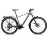 Orbea KEMEN SUV 10 L Urban Green (Gloss) - Black (Matt)