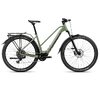 Orbea KEMEN MID SUV 40 L Urban Green (Gloss) - Black (Matt)