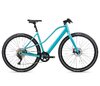 Orbea VIBE MID H30 Blue (Gloss)