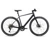 Orbea VIBE H30 20mph M Night Black (Gloss)