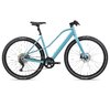 Orbea VIBE MID H30 20mph M Blue (Gloss)