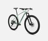 Orbea ALMA H30 Ice Green - Ocean (Gloss)