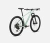 Orbea ALMA H30 Ice Green - Ocean (Gloss)