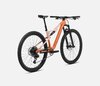 Orbea OIZ H20 Apricot Orange-Limestone Beige (Matt)