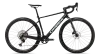 Orbea TERRA H30 1X L Diamond Black - Diamond C.View (Gloss)