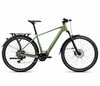 Orbea KEMEN 40 Urban Green (Gloss-Matt)