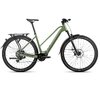 Orbea KEMEN MID 30 Urban Green (Gloss-Matt)