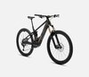 Orbea WILD M20 Cosmic Carbon View (Matt-Gloss)