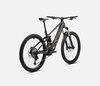 Orbea WILD M20 Cosmic Carbon View (Matt-Gloss)