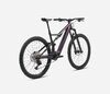 Orbea RISE H20 Metallic Mulberry-Black (Matt)