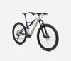 Orbea RISE H20 Iceberg Grey-Moondust Blue (Gloss)