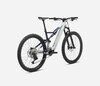 Orbea RISE H20 Iceberg Grey-Moondust Blue (Gloss)