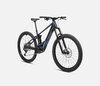 Orbea WILD H30 Basalt Grey - Dark Teal (Gloss)