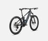 Orbea WILD H30 Basalt Grey - Dark Teal (Gloss)