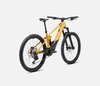 Orbea WILD H30 Corn Yellow - Metallic Night Black (Gloss)