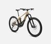 Orbea WILD H30 Baobab Brown - Nori Green (Matt)