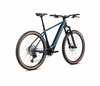 Orbea URRUN 40 Borealis Blue (Matt) - Luminous Yellow (Gloss)