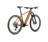 Orbea URRUN 40 Leo Orange (Gloss) - Black (Matt)