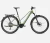 Orbea KEMEN MID 40 L Urban Green (Gloss-Matt)
