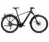 Orbea KEMEN SUV 40 Metallic Night Black (Matt-Gloss)