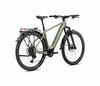 Orbea KEMEN SUV 40 Urban Green (Gloss) - Black (Matt)