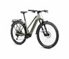 Orbea KEMEN MID SUV 30 Urban Green (Gloss) - Black (Matt)