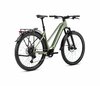 Orbea KEMEN MID SUV 30 Urban Green (Gloss) - Black (Matt)