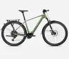 Orbea KEMEN 30 L Urban Green (Gloss-Matt)