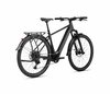 Orbea KEMEN 30 Metallic Night Black (Matt - Gloss)