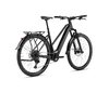 Orbea KEMEN MID 30 M Metallic Night Black (Matt-Gloss)