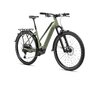 Orbea KEMEN MID 30 L Urban Green (Gloss-Matt)