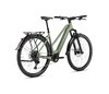 Orbea KEMEN MID 30 L Urban Green (Gloss-Matt)