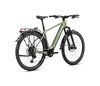 Orbea KEMEN SUV 40 20mph L Urban Green (Gloss) - Black (Matt)