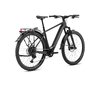 Orbea KEMEN SUV 10 28mph M Metallic Night Black (Matt-Gloss)