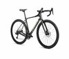 Orbea TERRA H30 Infinity Green - Ivory White (Gloss)